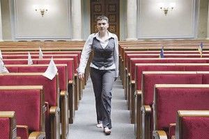 Від героя – до ізгоя?