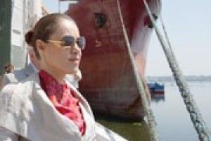 ЩО ПОТРІБНО УКРАЇНІ ДЛЯ ЕКОНОМІЧНОГО ДИВА?*