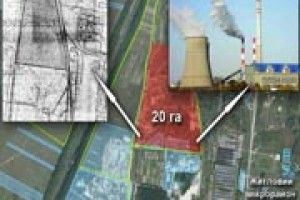 ЧИ БУДЕ БІЛЯ КОВЕЛЯ ЕЛЕКТРОСТАНЦІЯ?