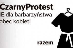 Жіночі бунти перемогли: влада Польщі відмовилась від повної заборони абортів (відео)