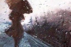 ТИ НАРЕЧЕШСЯ ДОЛЕЮ МОЄЮ