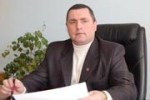 КОЛЕДЖ РОЗВИВАЄТЬСЯ І ПРИМНОЖУЄ ТРАДИЦІЇ*