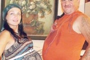 ЗВОРОТНИЙ ЗВ’ЯЗОК: переможець грудня живе у Цумані