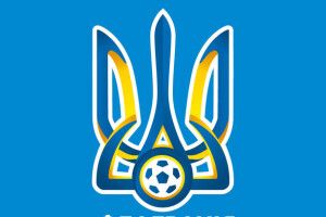 З Косово виграють, а з Хорватією треба постаратися, – прогнози лучан на вихід футбольної збірної України на чемпіонат світу-2018