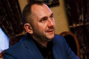 Не усі вірять у самогубство сина головного рівненського онколога