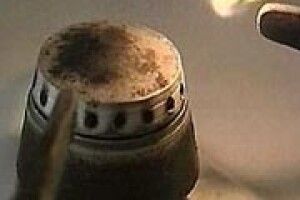 ХТО Ж ВИНЕН В АВАРІЇ НА ГАЗОПРОВОДІ?