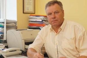 «Доступні ліки»: чому принцип «дають — бери» не спрацьовує?