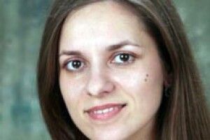 ІЗ ВОЛИНСЬКОЇ МІЛІЦІЇ — У СТОЛИЧНУ