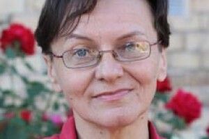 «ВІЗЬМІТЬ, ЯК ВІД БОГА»