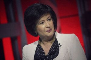 «На двієчку!»