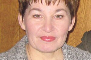 ЩОБ ТРАГЕДІЯ НЕ СТАЛА ФАРСОМ