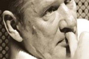 У ХВОРОБІ АБДУЛОВА ВИННІ КИТАЙСЬКІ ЛІКАРІ?