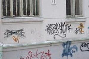 ЧИ НЕ ПОРА ПЕРЕХОДИТИ ВІД ЗАКЛИКІВ ДО ДІЛА?