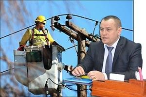 БРАТУ ПОСАДОВЦЯ — ПОНАД 2,5 МІЛЬЙОНА