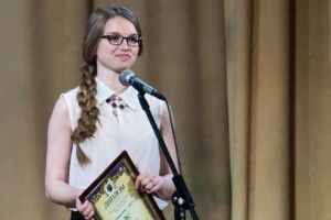 «Перемоги на олімпіадах – це чудово, але головне – берегти в дитині Людину»