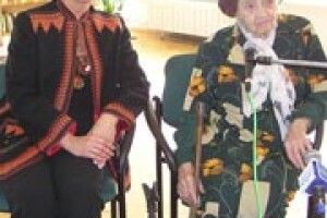 ОДИН ДЕНЬ ІЗ ВАСИЛЕМ АВРАМЕНКОМ