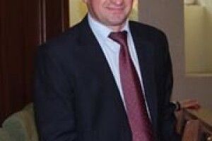 РЕФОРМИ ПОТРІБНІ В ОСВІТІ І МЕДИЦИНІ*