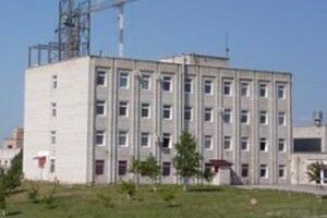 ШАХТОБУДІВНИКИ ВДЯЧНІ ПРЕЗИДЕНТУ ПОРОШЕНКУ