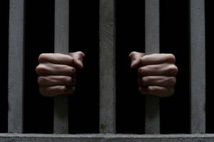 Волинські прокурори домагатимуться справедливого покарання для квартирного злодія