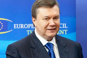ЄВРОПУ НАБЛИЖАЄМО КОНКРЕТНИМИ СПРАВАМИ