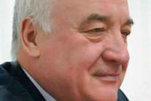 У «РУССКІЙ МІР» — ЧЕРЕЗ ФУТБОЛ?