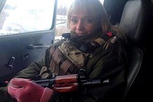 «НАЙСТРАШНІШЕ, КОЛИ ЛЮДИ ПОВТІКАЛИ І ЗАЛИШИЛИ ДОМАШНІХ ТВАРИН НА ПРИВ’ЯЗІ…»