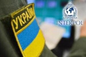 Викрадену у Німеччині іномарку виявили прикордонники на Волині