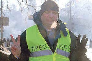 ТІЛЬКИ ДОВЕДІТЬ, БРАТТЯ, ЩО ВИ — КОЗАЦЬКОГО РОДУ