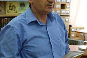 ЗАХІД НЕ ДАЄ ЗБРОЇ, БО БОЇТЬСЯ… НАС?