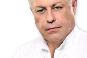 ЗВЕРНЕННЯ КАНДИДАТА У НАРОДНІ ДЕПУТАТИ УКРАЇНИ ЗАГРЕВИ БОРИСА ЮХИМОВИЧА*