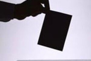 НА ВОЛИНІ ГОТУЮТЬСЯ ДО МАСШТАБНИХ ФАЛЬСИФІКАЦІЙ ВИБОРІВ*