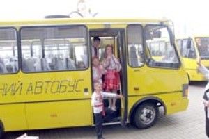 ПО ЗНАННЯ &#8213; ІЗ КОМФОРТОМ