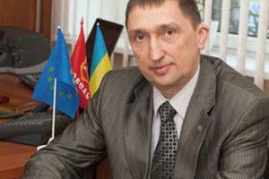 Олег КІНДЕР: «У ВЛАДУ ЙШОВ, ЩОБ ЗМІНИТИ МІСТО НА КРАЩЕ»