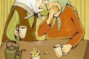 ЛУЦЬКІ ПЕРЕДВИБОРЧІ ЖАХІВОЧКИ