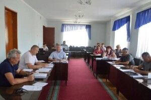 Ковельській гімназії хочуть присвоїти ім’я Олени Пчілки