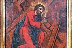 ДО «БОРЕМЕЛЬСЬКОГО ЧУДА» ЙДУТЬ УЖЕ ТРЕТЄ СТОЛІТТЯ