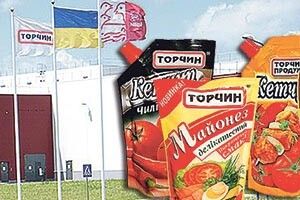 У ЧОМУ СЕКРЕТ УСПІХУ ТОРГОВОЇ МАРКИ «ТОРЧИН»?*