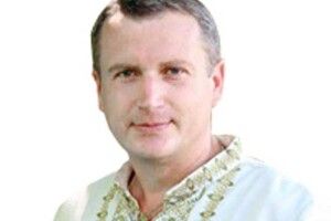 Уже 4-й місяць у Старій Вижівці немає кому розносити газети