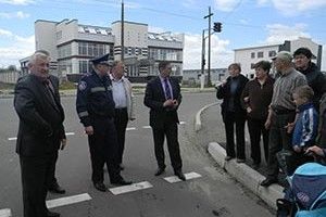 НЕ СТРАШНА ЗИМА, ЯКЩО ДО НЕЇ  ГОТУВАТИСЯ ЗАЗДАЛЕГІДЬ