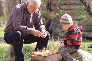 СУПЕРЛІКИ