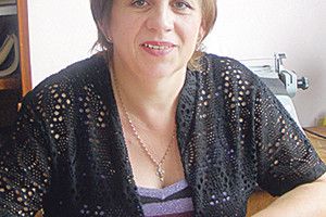 ТАК ХТО Ж ДІЛИТЬ УКРАЇНУ?