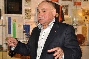 «Шахтар» завтра переможе «Динамо» – 3:0!
