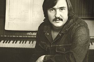 ВОЛОДИМИРА ІВАСЮКА ВБИЛИ СПІВРОБІТНИКИ КДБ