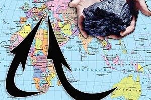  ДЕСЯТУ ШАХТУ ЗАКОНСЕРВУЄМО, А ВУГІЛЛЯ ВОЗИТИМЕМО З АВСТРАЛІЇ?