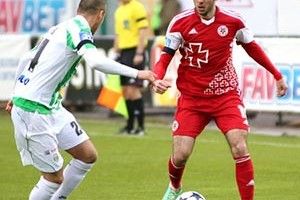 ЧИ ВИСТАВИТЬ КВАРЦЯНИЙ «ПИВО» МЕМЕШЕВУ?