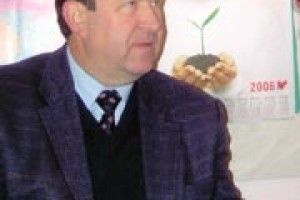 ПОЛІТИЧНА РЕФОРМА ВИМАГАЄ  ПОЛІТИЧНОЇ КУЛЬТУРИ 