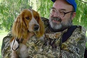 ВІКНО РУБРИКИ: копа літ Валерія Мельника