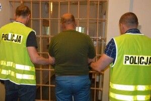 Жорстоке вбивство ковельчанки у Польщі: затримано підозрюваних (фото)