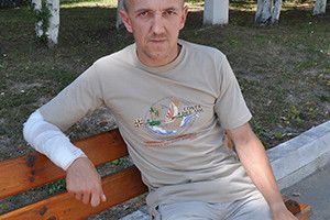 «ДО ВИБУХУ МИ ВСТИГЛИ ВИТЯГНУТИ УСІХ ПАСАЖИРІВ»