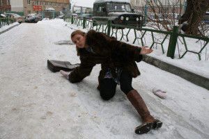 Луцьк став центром ковзанярського спорту! Але будьте обережні! (Корисні інфографіки)